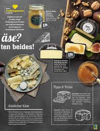 The poutine kitchen has a mission: Edeka Prospekt Angebote Ab 24 02 2020 Bis 29 02 2020 Seite 3