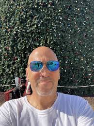 WVU legend Pat White is still the only QB ever to start and win 4-straight  Bowl Games 👏👏