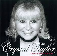 Crystal Clear Ministries :: Home