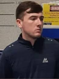 Thomas Kavanagh Interview