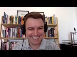 Malaysia's Favourite Craft Beers