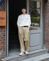 We did not find results for: Pin Su Men