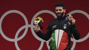 Servirà una nettissima inversione di tendenza nei giorni rimanenti se non per la top10, almeno per evitare il peggior piazzamento di tutti i tempi in un medagliere olimpico. Pk Axcn0gxanem