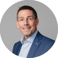 nationalbossday #corporateculture #bestplacestowork #familyownedbusiness