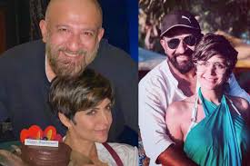 (1999), shaadi ka laddoo (2004) and anthony kaun hai? Koprfxhhbbzdim