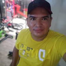 Efrain Rivera (@erivera) • Instagram photos and videos