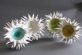 Heather knight worked in roxton cleaning & maintenance limited. Heather Knight Ceramics Amilou