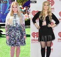 Meghan Trainor's 20 Lbs Weight Loss Secret – The Before And ...