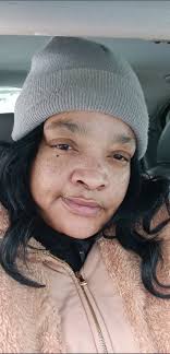 Happy follow-versary to my awesome followers. Thanks for all your support!  Jocelyn Gempiso