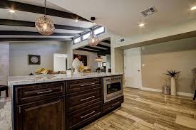 Cfa Cabinetry Provide Kitchen Cabinets Wholesale In Phoenix Az Check Our Cabinetry Photo Gallery To Fin Kitchen Cabinets Wholesale Kitchen Cabinets Cabinetry
