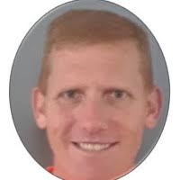 300+ "Gerdeman" profiles