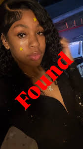 Update: God is good got my baby back before the holidays 🥲🥲🥰🥰🙏🙏