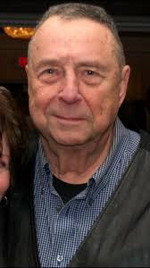 William Sperry Obituary (1937