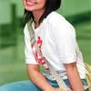 Silakan klik lagu ini enak banget full album ~ siti nurhaliza ~ betapa ku cinta padamu 1997 untuk melihat artikel. 1