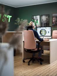 The most common eco friendly office material is wool. Eco Friendly Office Chairs Eco Friendly Office Chair