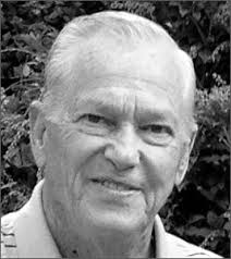 Frank K. "Kenny" Strange