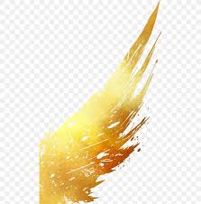 65 top harry potter desktop wallpapers , carefully selected images for you that start with h letter. Harry Potter And The Cursed Child Hogwarts Desktop Wallpaper Png 500x832px Harry Potter And The Cursed