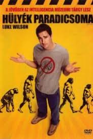 / ✅karácsonyi krónikák teljes film magyarul online 2018✅. Karacsonyi Kronikak Online Teljes Film Magyarul Filminvazio Hu