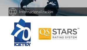 20,000+ vectors, stock photos & psd files. Icetex