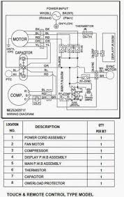 (tcci) york compressor head types. 46 Split Ac Ideas Refrigeration And Air Conditioning Hvac Air Conditioning Air Conditioning System