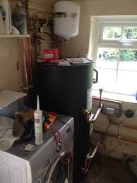 Bestbuy.com has been visited by 1m+ users in the past month Air Source Heat Pumps Swinderby Lincoln Uk Alternative Energy