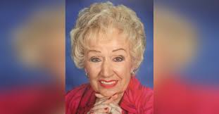 Obituary information for Donna Miller