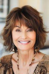 beverly everett (bje202)