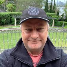 Committee for Hunters Hill Rugby Club Senior Mens — Hunters Hill Rugby  Union Football Club