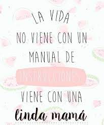 ❤ encuentra todas las ofertas y los mejores catálogos en tiendeo. Dia De La Madre 2021 Mensajes Frases E Imagenes Para Mama