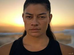 We need a booker t made 97 overall😂😂 I need it