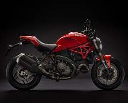 50 Motorcycles Ideas In 2021 Motorcycle Bike Cool Bikes