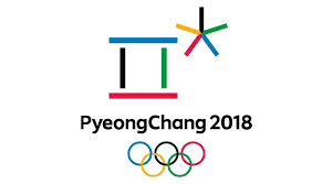 El logo usa los aros olímpicos para crear los números 2020. Delegacion De La Santa Sede Estara Presente En La Inauguracion De Los Juegos Olimpicos De Invierno 2018 En Pyeongchang Corea Del Sur