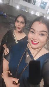 #जयभीम_नमो_बुद्धाय✍️💙🙏🌍✨🙌💙