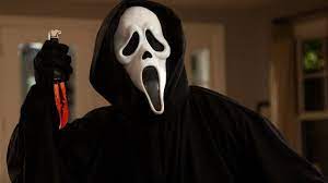 I think the scariest characters are those you could find everyday, and even be friends with. Top 10 Scariest Horror Movie Characters Youtube