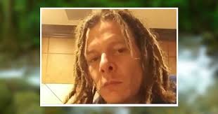 Mark Andrew Losh Obituary June 30, 2023