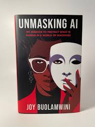 Vintage childrens book