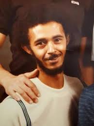 Johnnie Tanner Obituary (1960