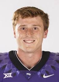 College Football (11/26): Duggan leads TCU to rout of ISU, K-State wins