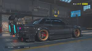 A race gameplay of the fastest 10 jdm cars in need for speed heat based on lap times i've recorded previously on the aeroin circuit race. Need For Speed Heat Car Wishlist Page 21 Answer Hq
