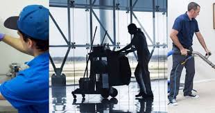 شركة تنظيف منازل بجدة 0555996952 المدار افضل شركة تنظيف خزانات في جدة Cleaning Companies Dyson Vacuum Dyson