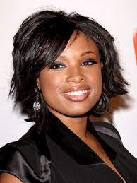 Pin On People I Would Like To Meet Have Met And Like As A Celeb
