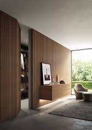 Doga Res Italia Interior Design Per Appartamenti Idee Arredamento Entrata Arredamento Soggiorno Grande