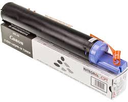View online(17 pages) or download pdf(8.18 mb) canon ir 2018 user`s guide • ir 2018 multifunctionals pdf manual download and more canon online manuals. Canon Ir2018 Toner Jetzt Bestellen