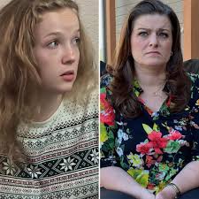 SAD NEWS UPDATE! Janelle shares heartbreaking news about Savanah!