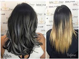 Nearby feature of lokaci also uses map api to sort and bring the top reviews and ratings from the people are the best indicators of how good a hair salon is. Award Winning Hair Salon Salon Greco In Suwanee Georgia