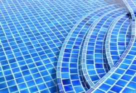 Pool tile replacement usa pool tile cleaning las vegas pool tile cleaning las vegas affordable pool inc. Solving Pool Tile Problems Mission Tile West