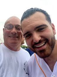 Italian Club of Staten Island Foundation Inc. leadership transition