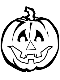 When it gets too hot to play outside, these summer printables of beaches, fish, flowers, and more will keep kids entertained. Pumpkin Pictures To Print Coloring Home