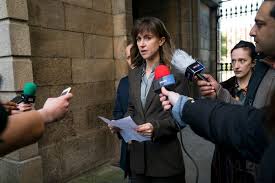 Katherine kelly (born 19 november 1979) is an english actress and presenter, who made her tv debut in 2003, appearing on last of the summer wine. Gs3wou3lxtf9lm