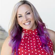 Stuart Taron and I are celebrating 1 year with Fuse3 today! Can't wait to  see what the next year brings!